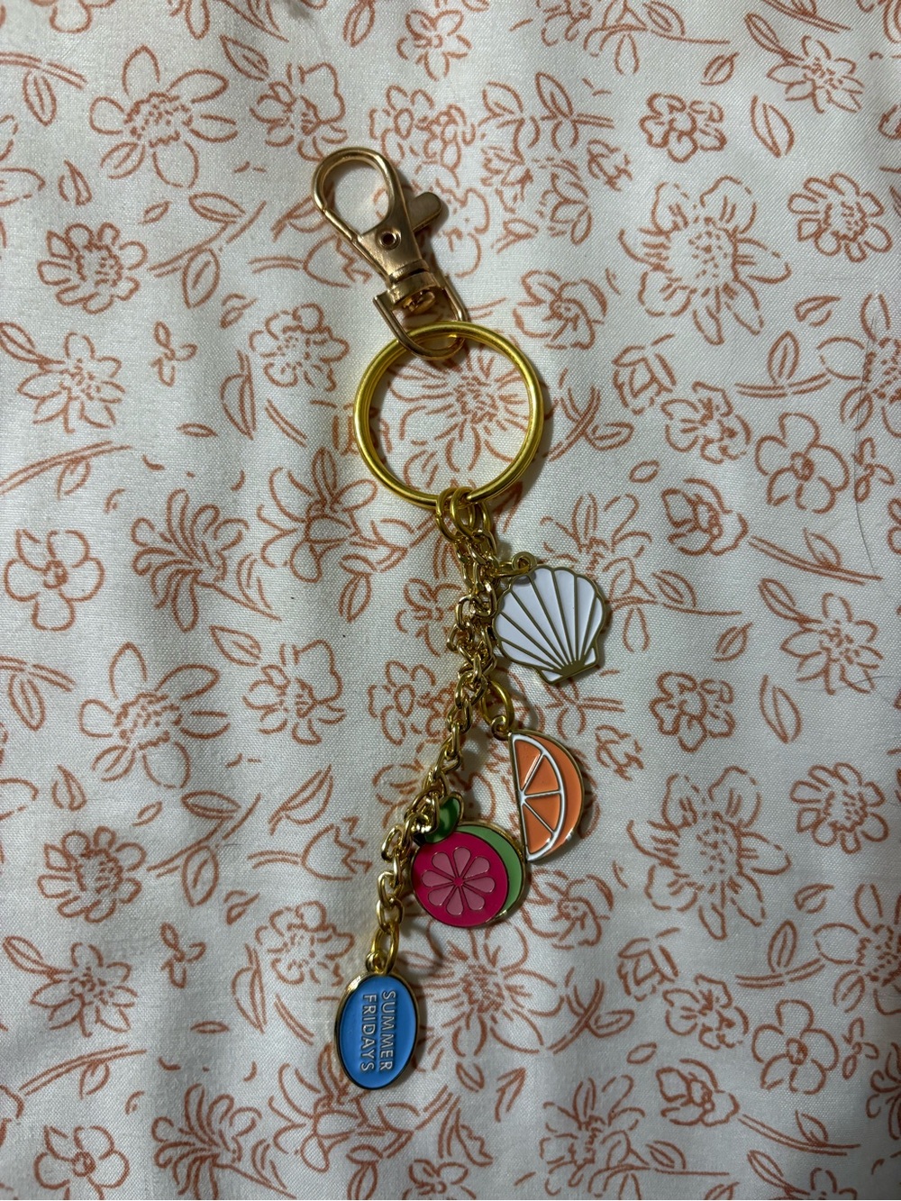 Keychain - Picture 3 of 3